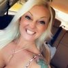 shelly32280